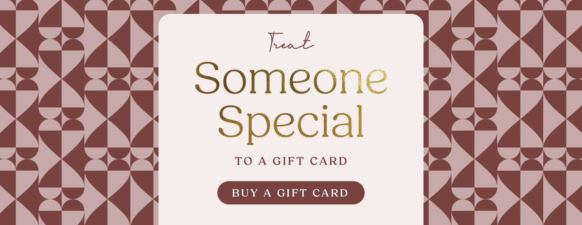 pcp-2025-valentinesday-phase2-08-giftcard-banner.jpg